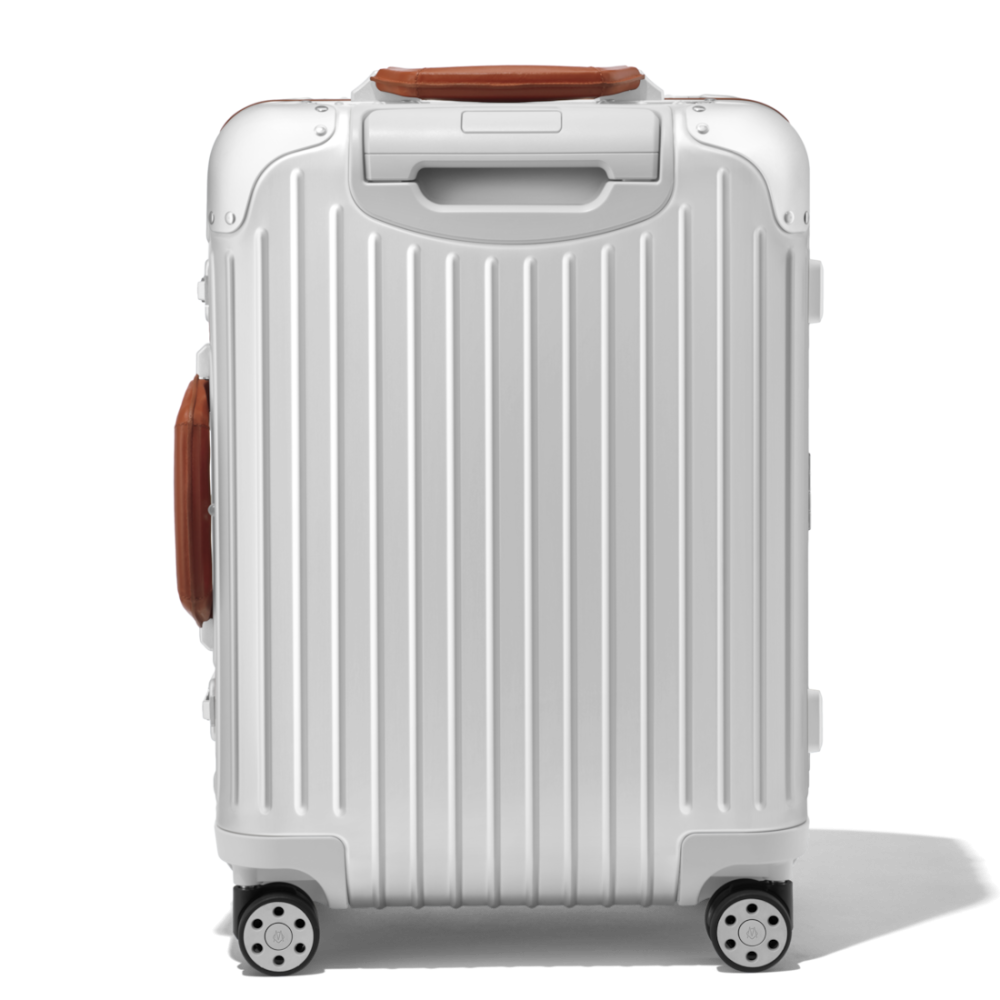 Rimowa cabin Twist 23 cm