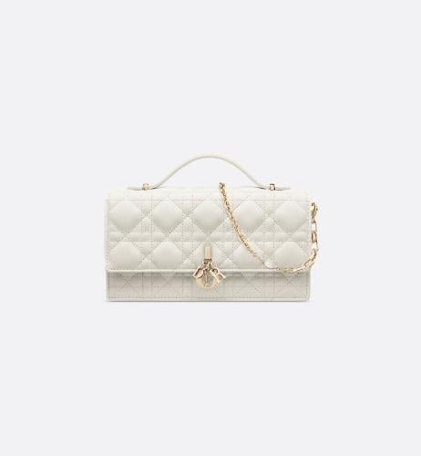 My Dior Mini Bag