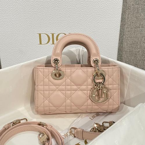 D-joy micro