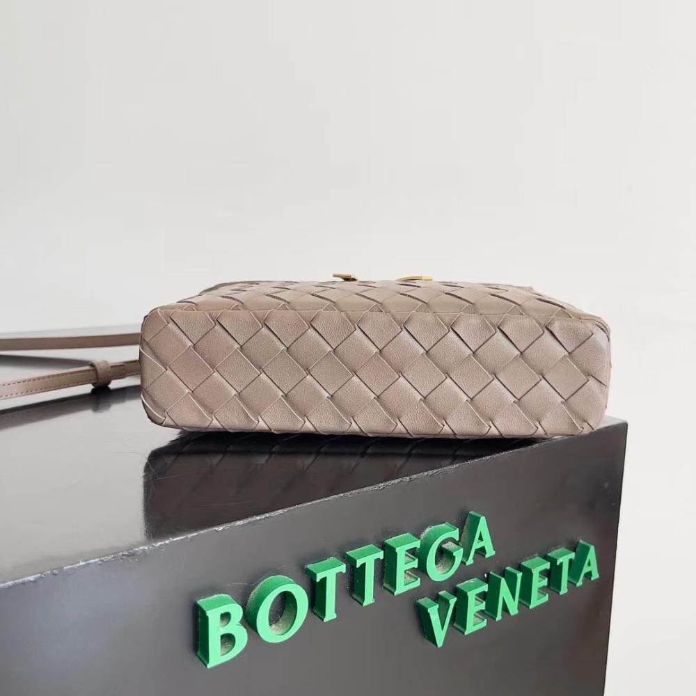 Bang Bang Vanity Case