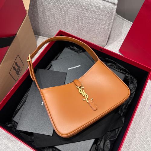 Size : 23*16*6.5cm