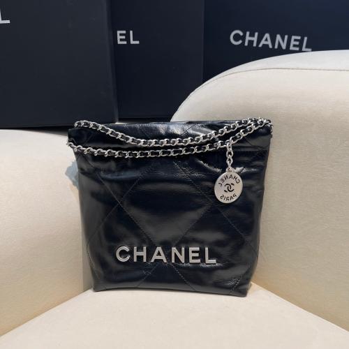 Size:20*19*6cm