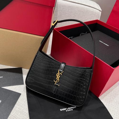 Size : 23*16*6.5cm