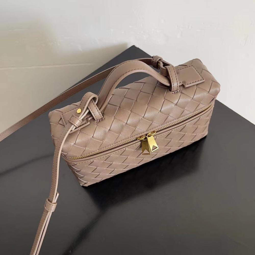 Bang Bang Vanity Case
