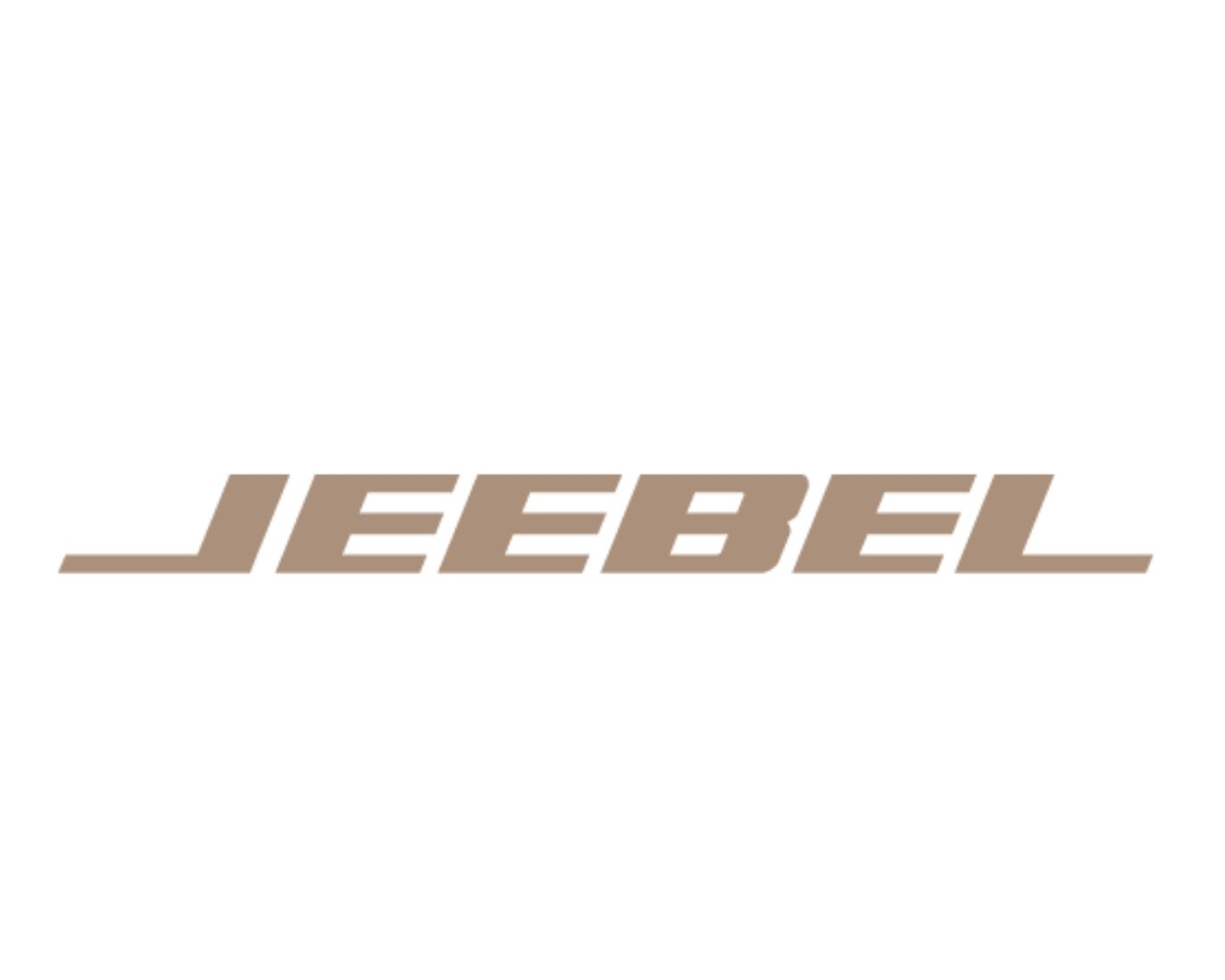 Jebbel