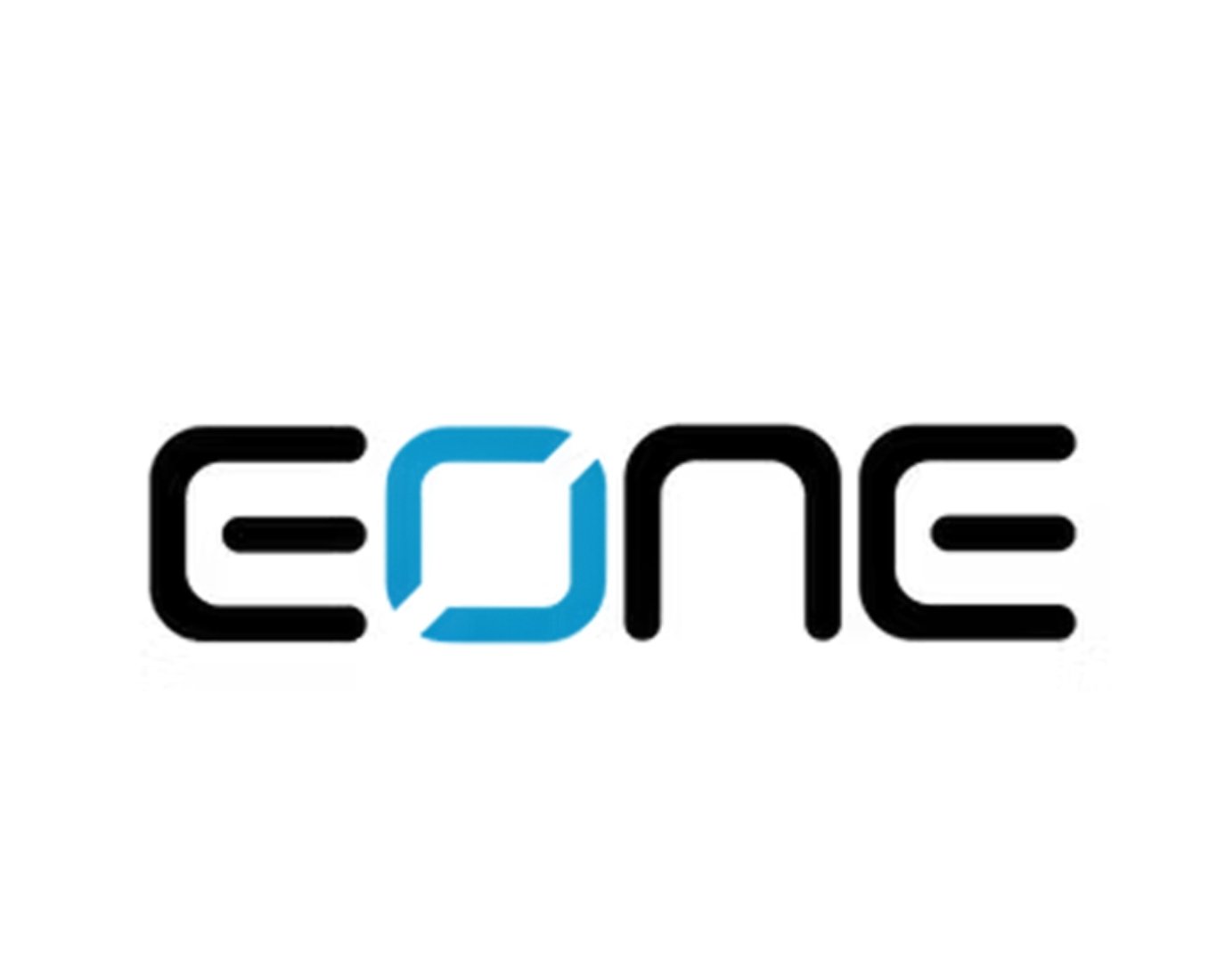 Eone
