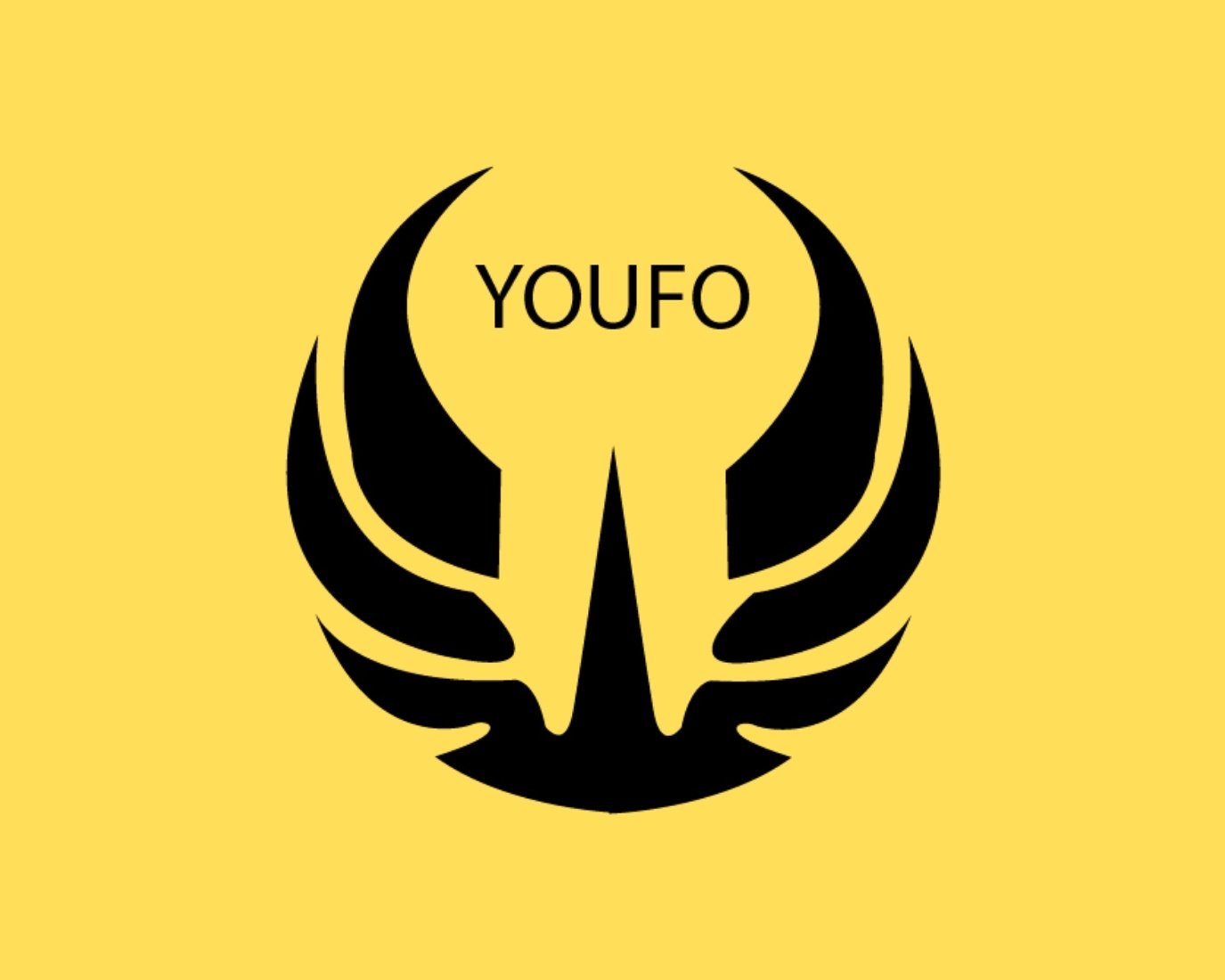 YOUFO