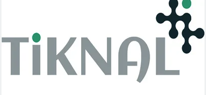 Tiknal
