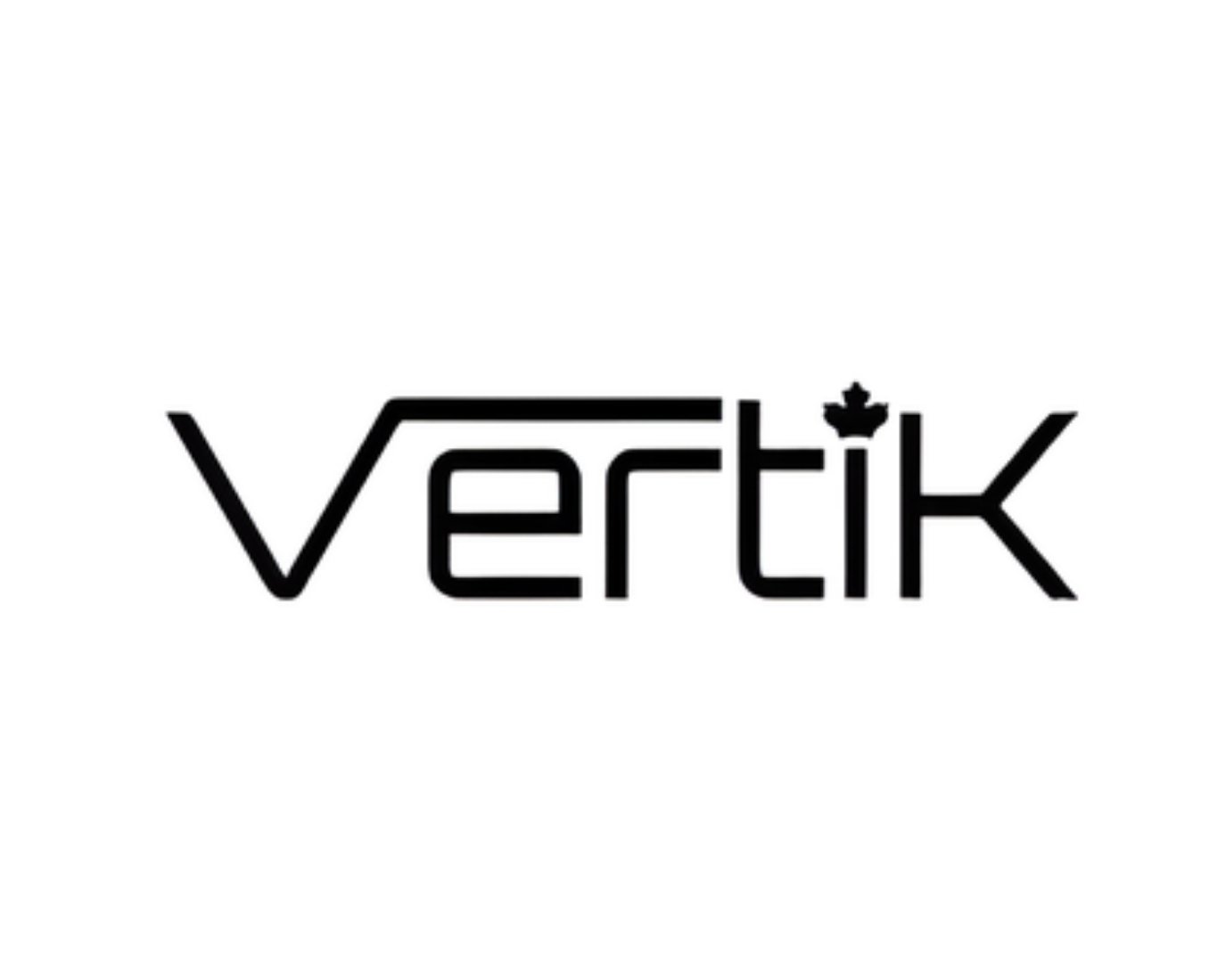Vertik