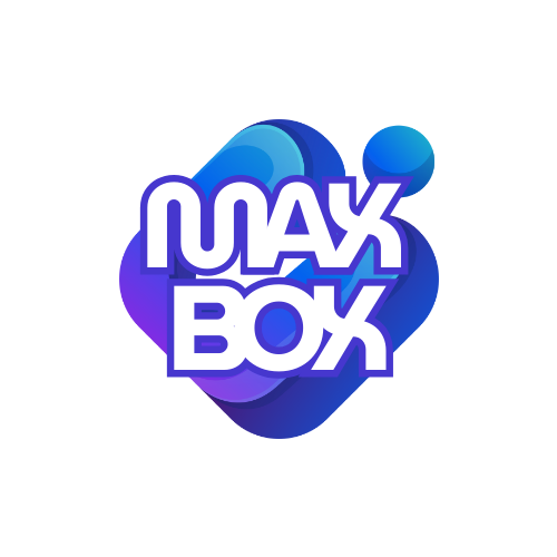 store avatar