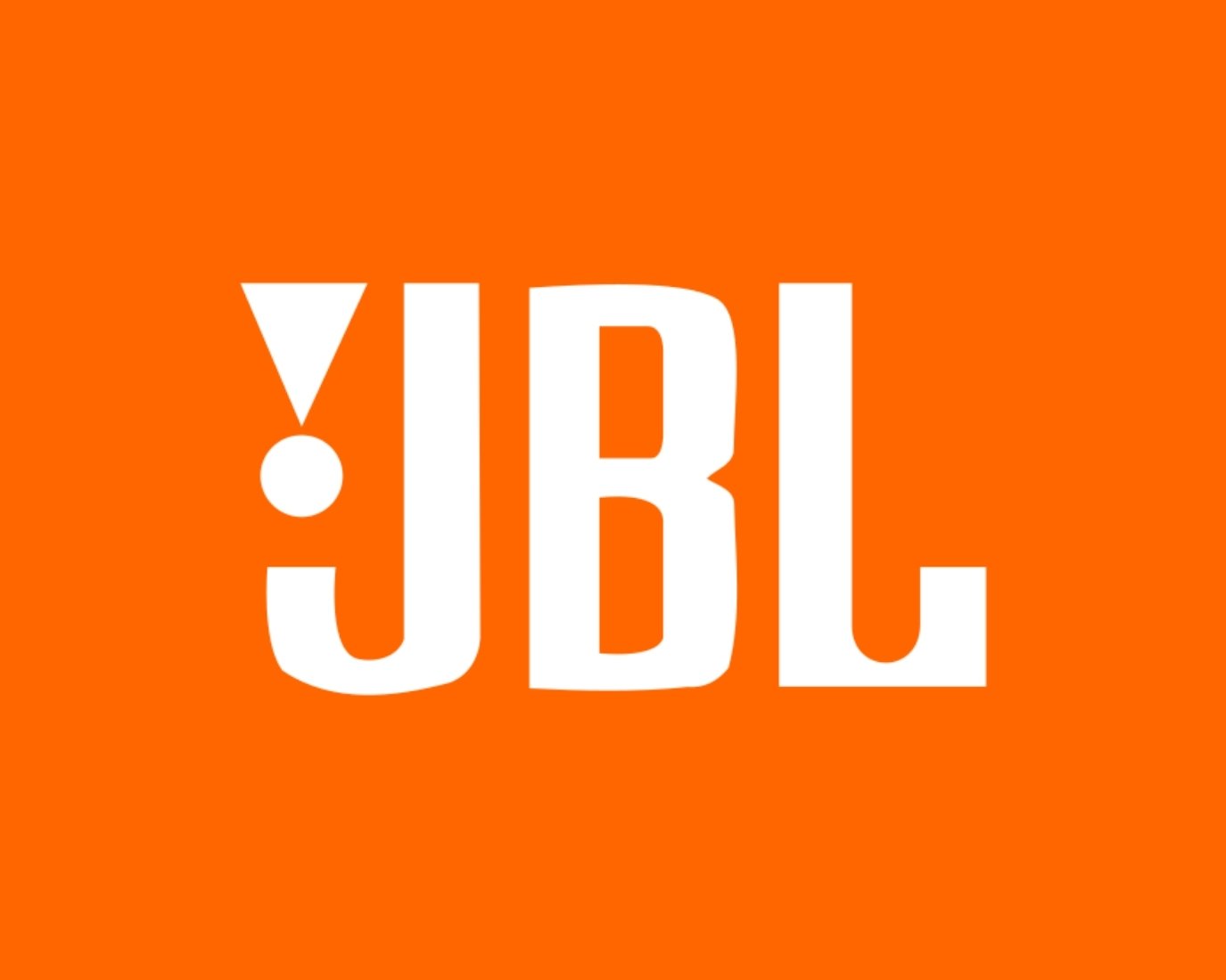 JBL
