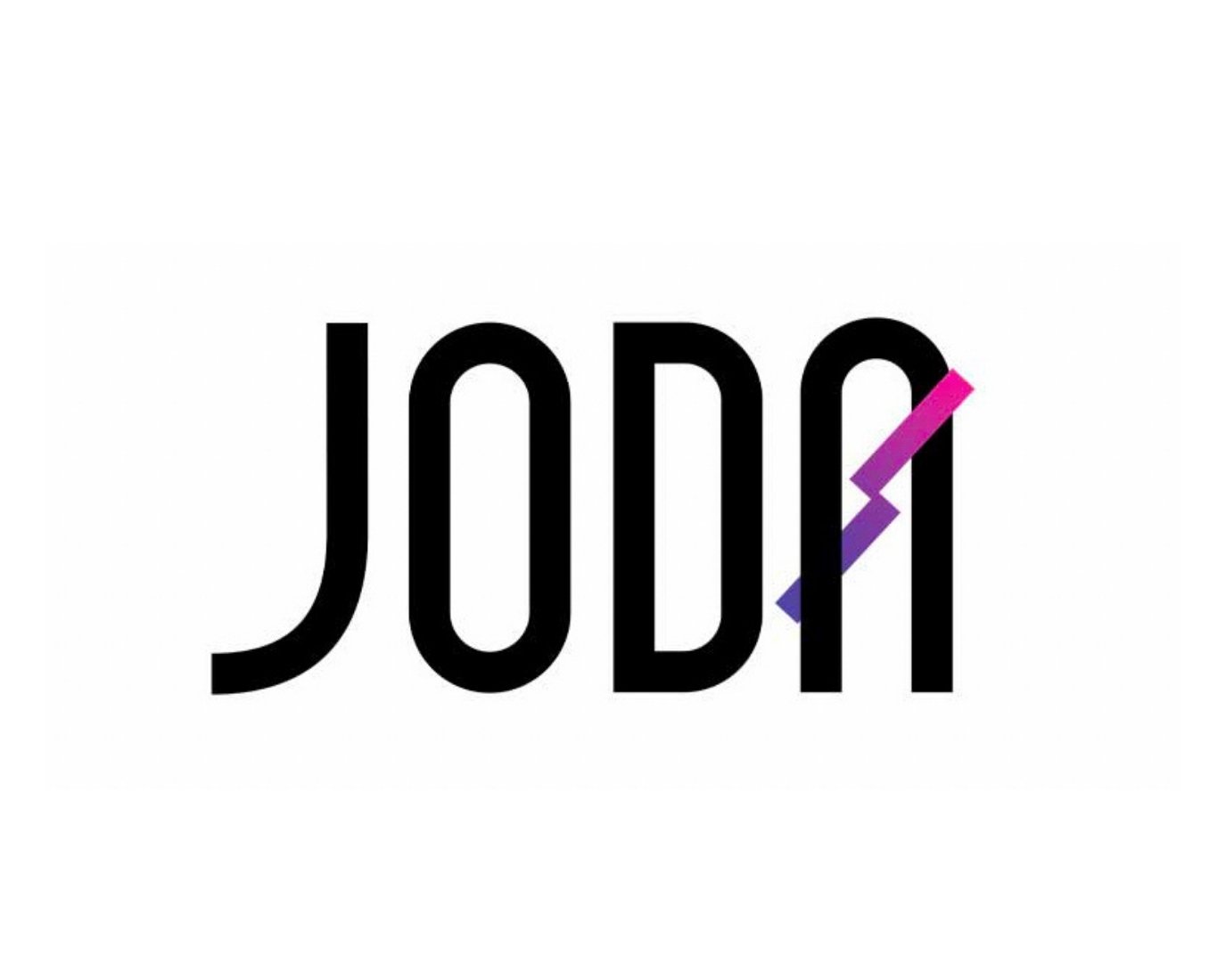 JODA
