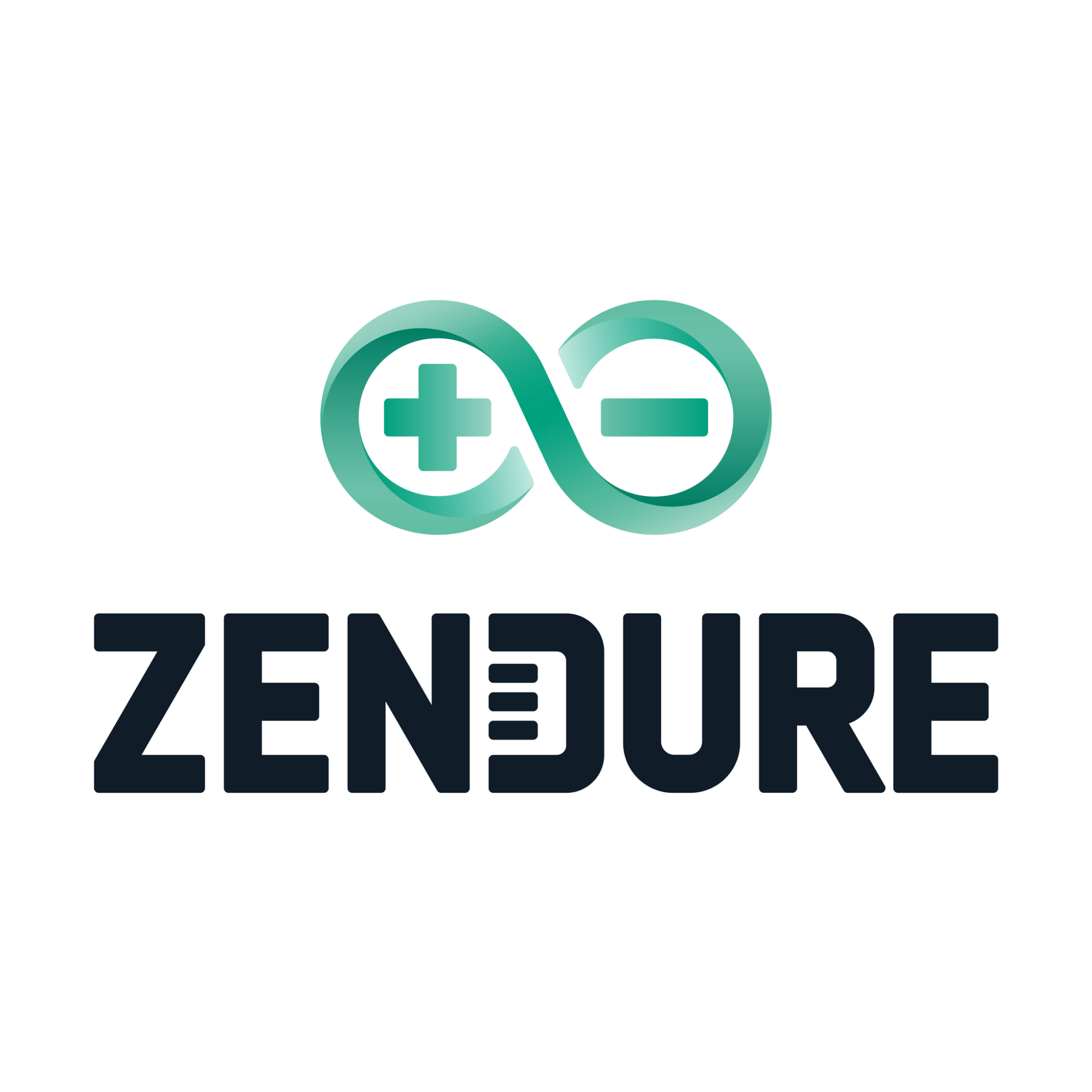 ZENDURE