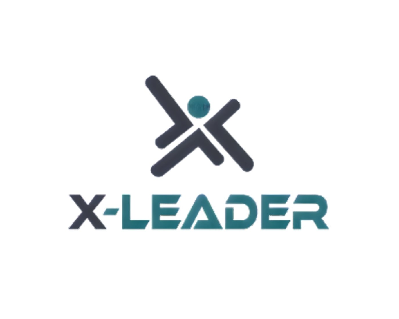 X-LEADER