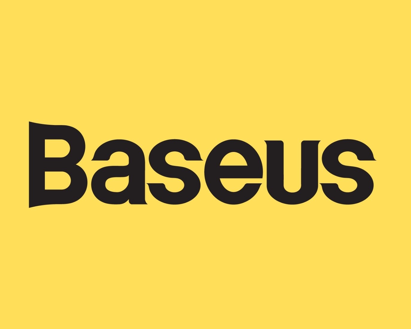 BASEUS