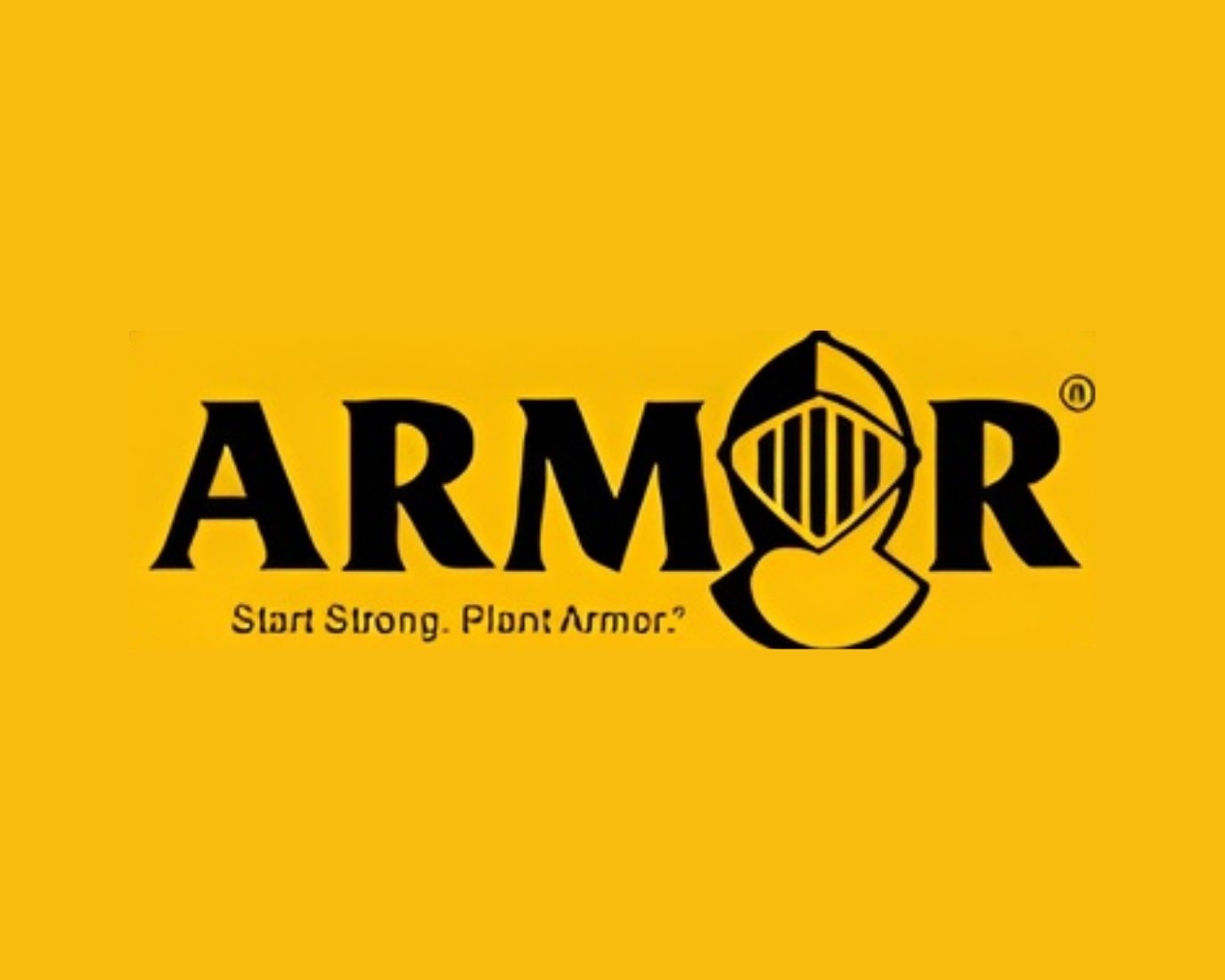 ARMOR