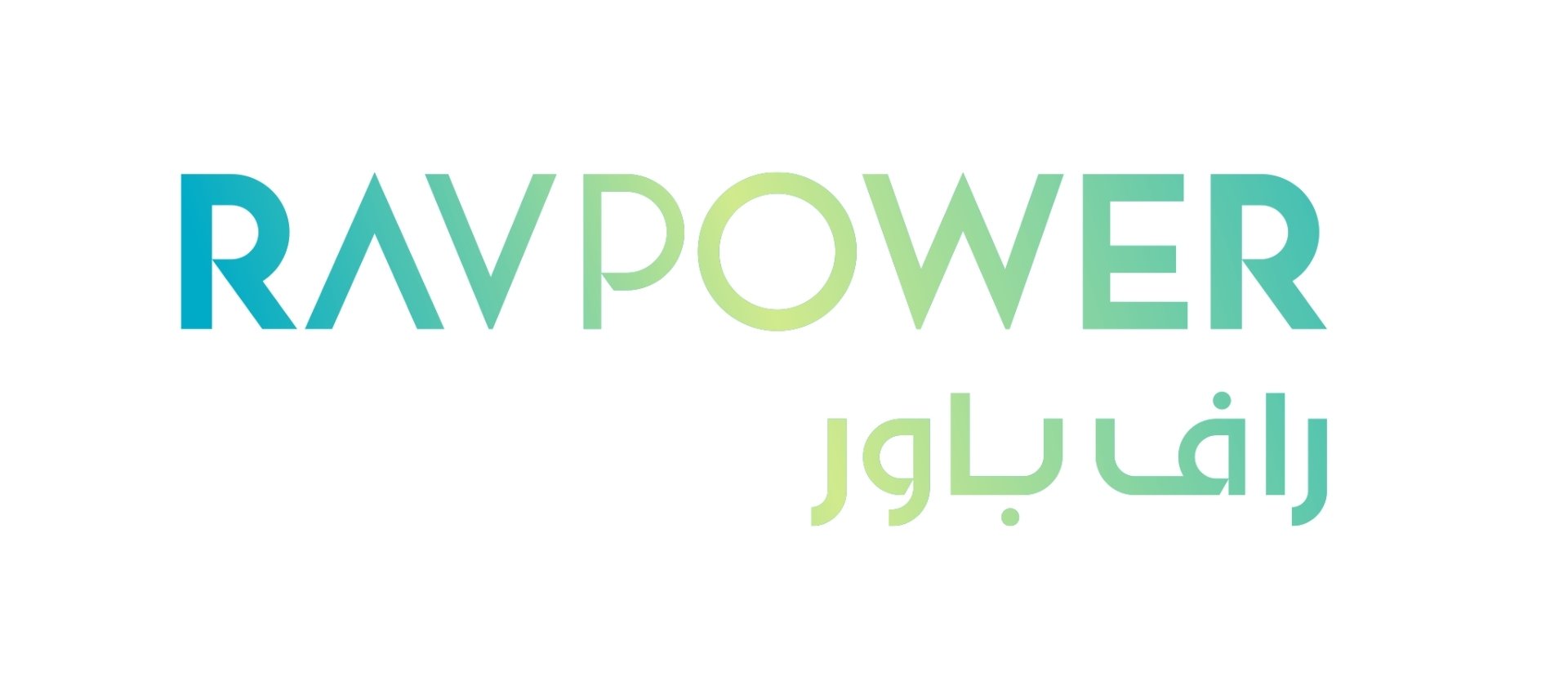 RAVPOWER