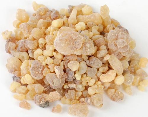 لبان الذكر السوداني وزن 250 جرام