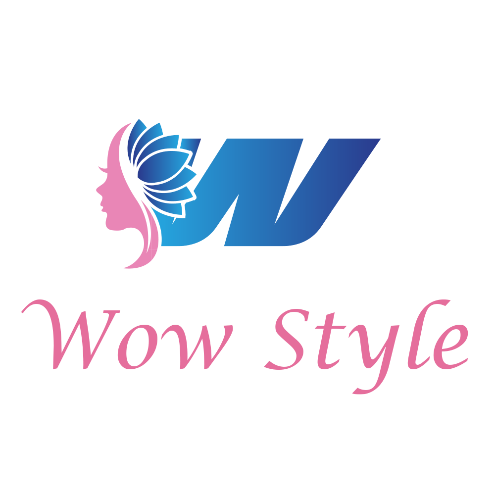 store avatar
