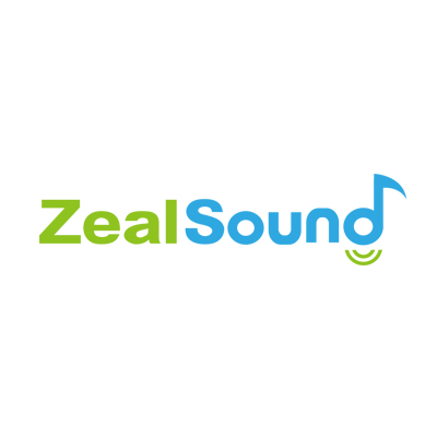 ZealSound - زيلساوند