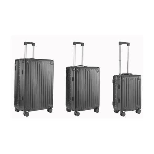 طقم شنط حميدو يتكون من 3 شنط --- Hamido bag set co...