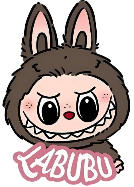 store avatar
