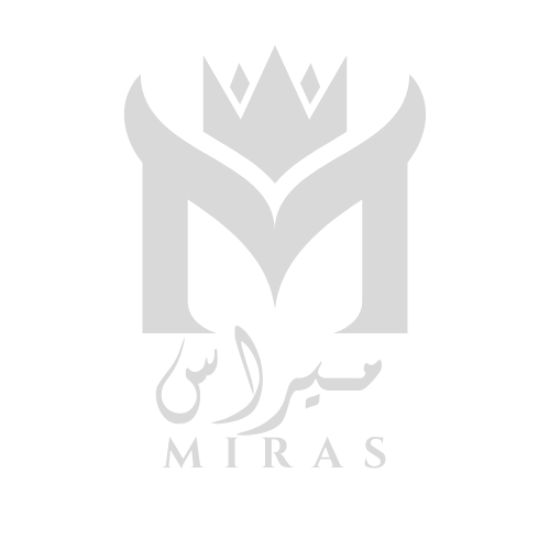 store avatar