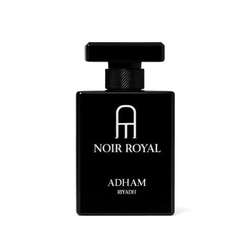 NOIR ROYAL