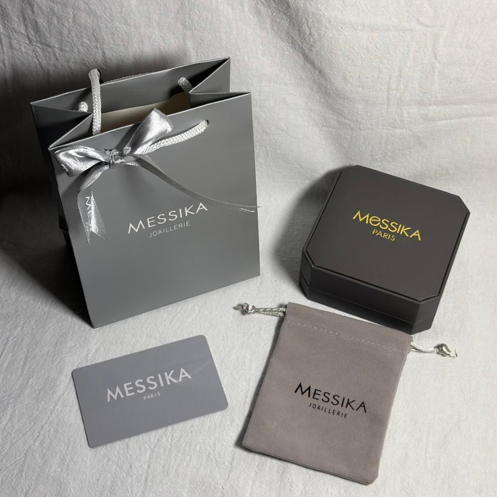 ملحقات اساور M