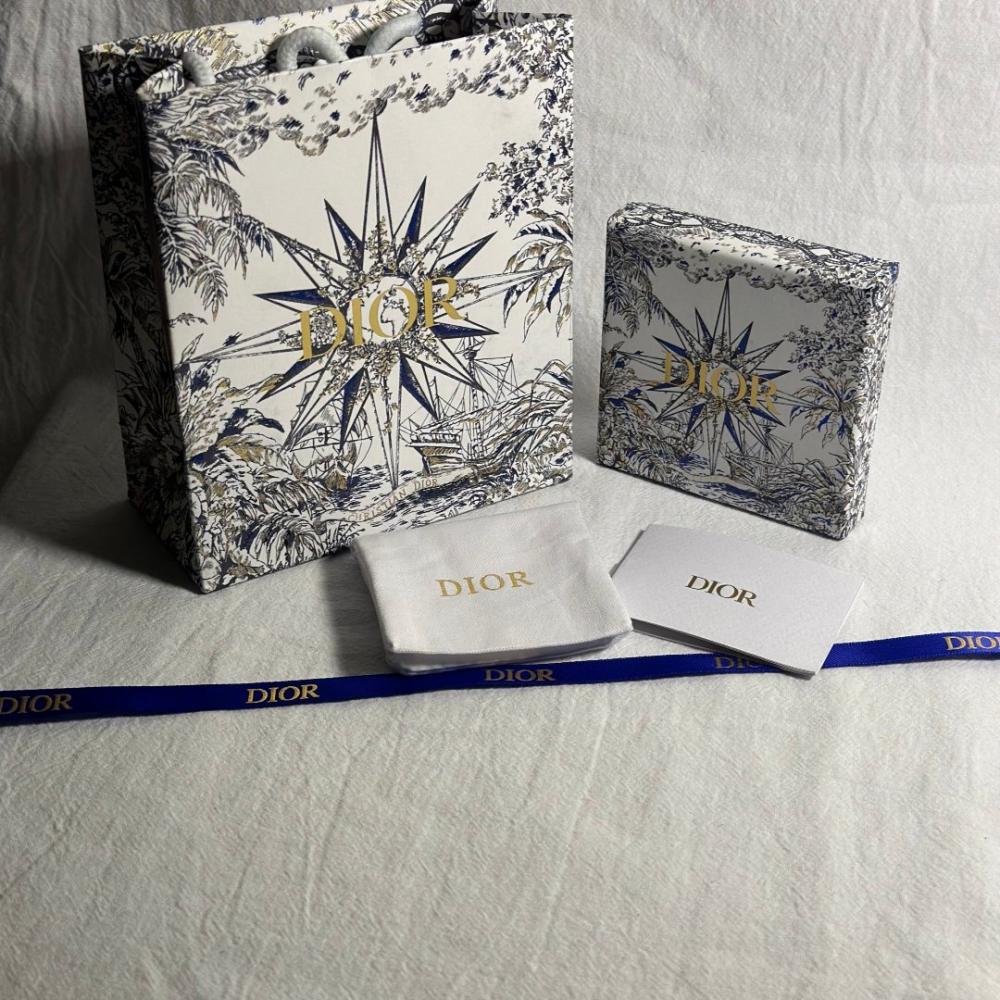 ملحقات CD