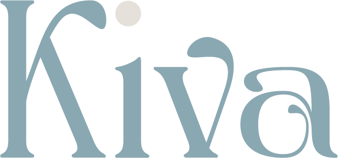 Kiva