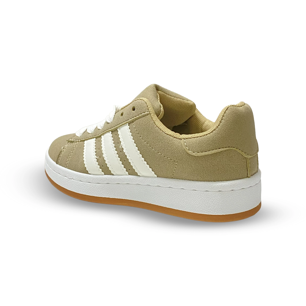 حذاء موديل أديداس  بيج نسائي