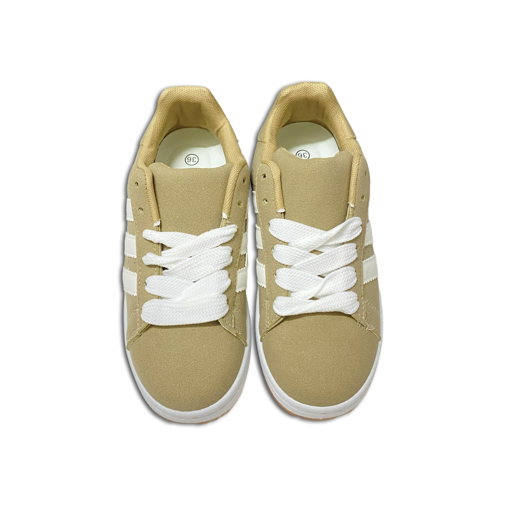 حذاء موديل أديداس  بيج نسائي