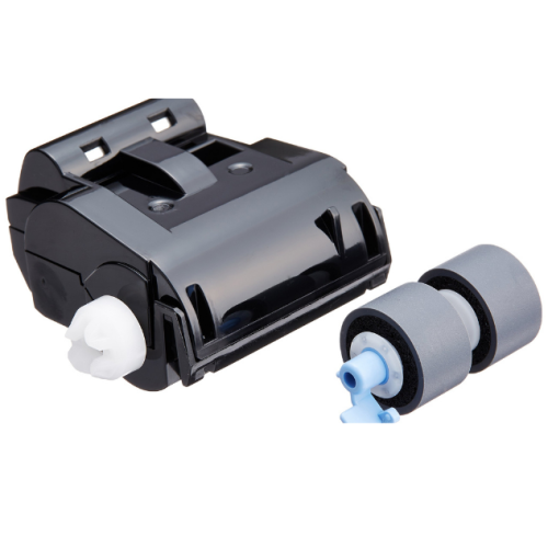 بكرات ماسح ضوئي CANON DR 140 أصلية