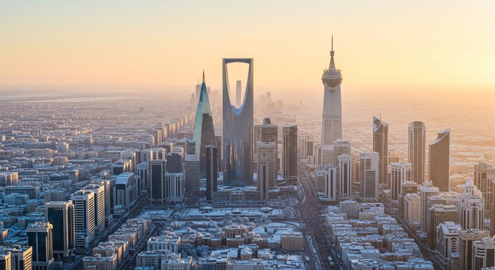 كيف تختار أفضل شركة تنظيف بالرياض؟ (7 معايير هامة)