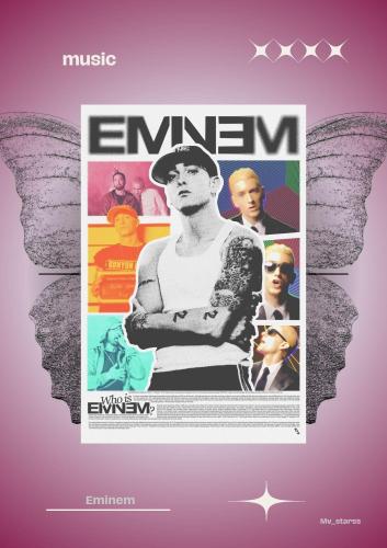 Eminem