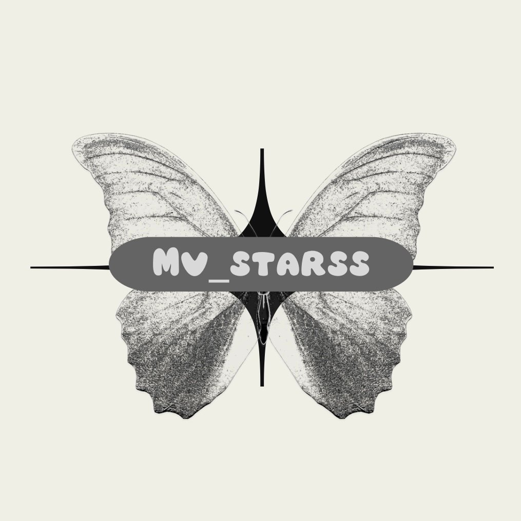 store avatar