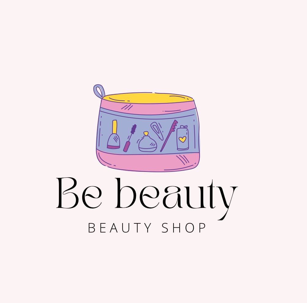 store avatar