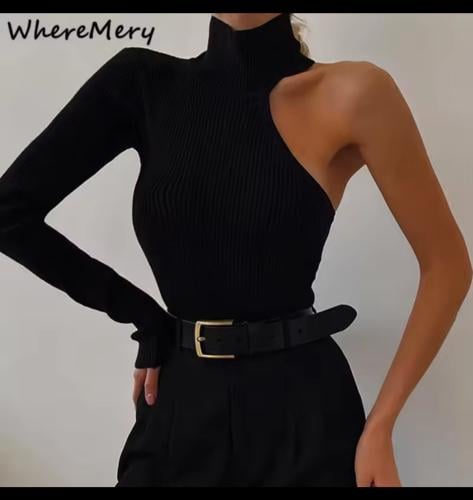 بدله نسائيه