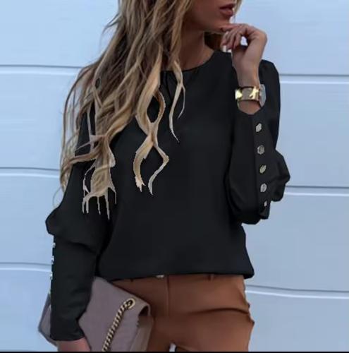بلوزه نسائيه جديده