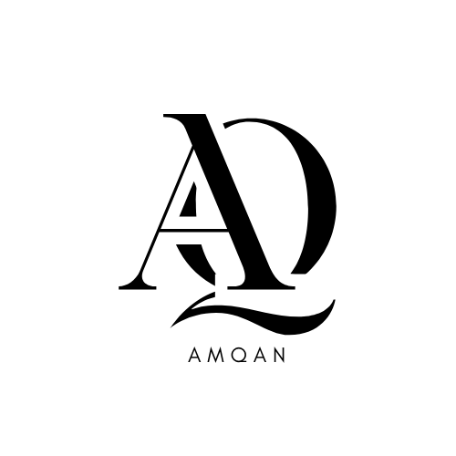 store avatar