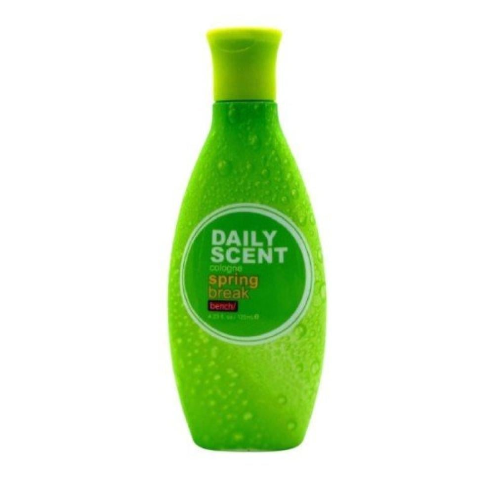 معطر كولونيا