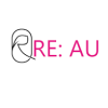 RE AU