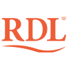 RDL