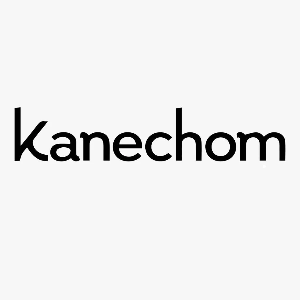 Kanechom