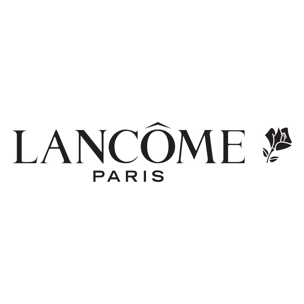 Lancome Paris