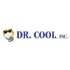 Dr.Cooool