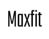Maxfit