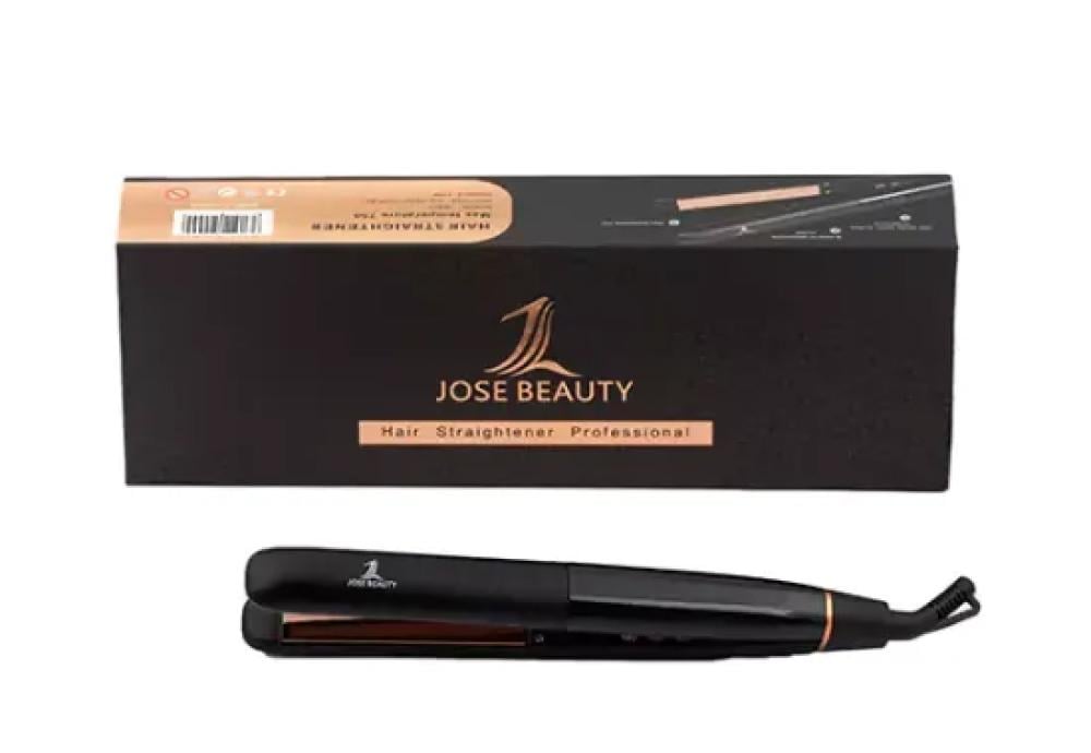 سيراميك شعر احترافي من جوسي بيوتي  Jose Beauty JB905