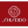 SHISEIDO